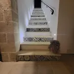 La Fermata Del Bus Apartman