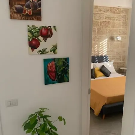 La Fermata Del Bus *