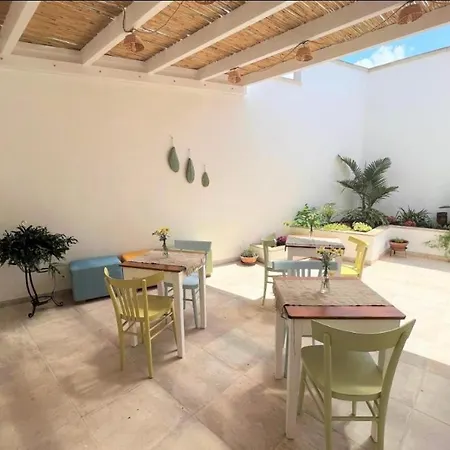 La Fermata Del Bus * ウジェント