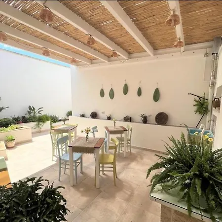 La Fermata Del Bus *