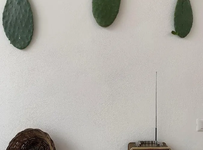 La Fermata Del Bus * אוג'נטו